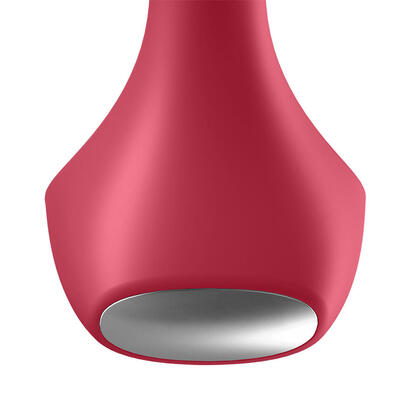 satisfyer-backdoor-lover-plug-anal-vibrador-rojo