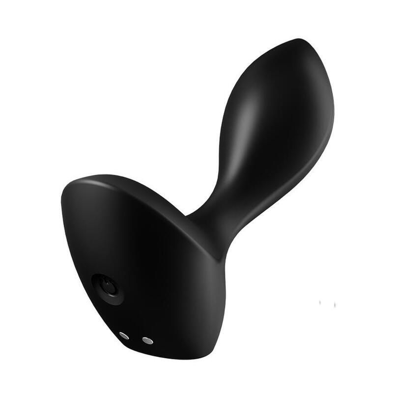 satisfyer-backdoor-lover-plug-anal-vibrador-negro