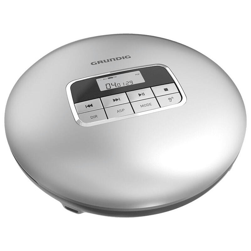 grundig-gcdp-8500-silber-cd