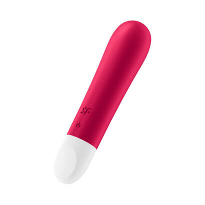 satisfyer-ultra-power-bullet-1-bala-vibradora-roja