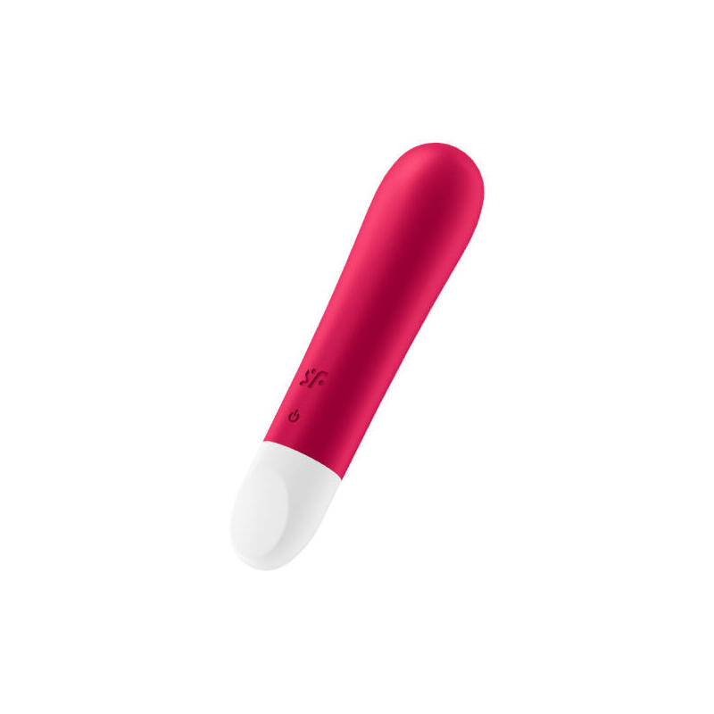 satisfyer-ultra-power-bullet-1-bala-vibradora-roja