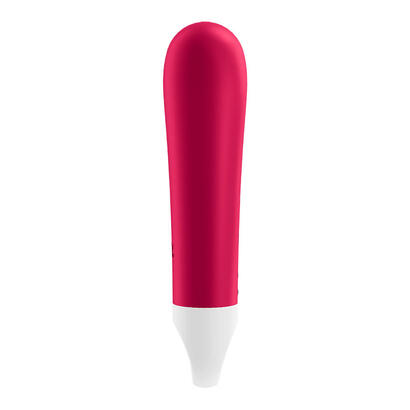 satisfyer-ultra-power-bullet-1-bala-vibradora-roja