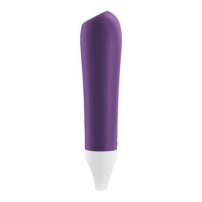 satisfyer-ultra-power-bullet-2-bala-vibradora-morada