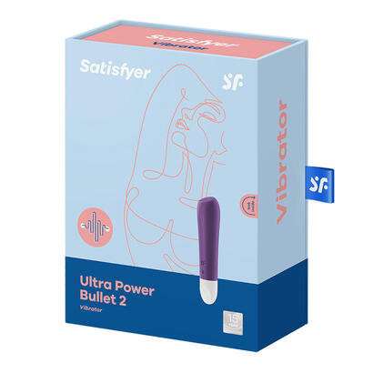 satisfyer-ultra-power-bullet-2-bala-vibradora-morada