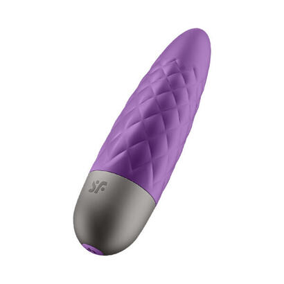 satisfyer-ultra-power-bullet-5-bala-vibradora-violeta