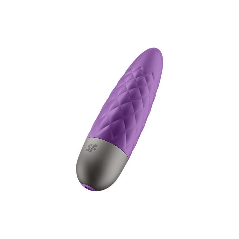 satisfyer-ultra-power-bullet-5-bala-vibradora-violeta