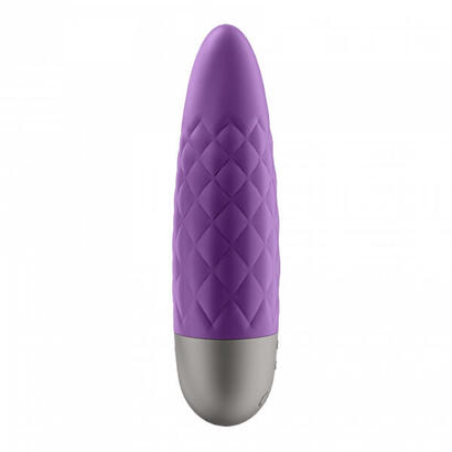 satisfyer-ultra-power-bullet-5-bala-vibradora-violeta