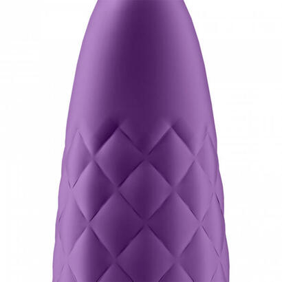 satisfyer-ultra-power-bullet-5-bala-vibradora-violeta