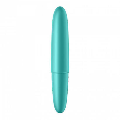 satisfyer-ultra-power-bullet-6-bala-vibradora-turquesa