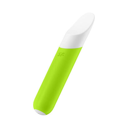 satisfyer-ultra-power-bullet-7-bala-vibradora-verde