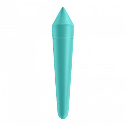 satisfyer-ultra-power-bullet-8-bala-vibradora-turquesa