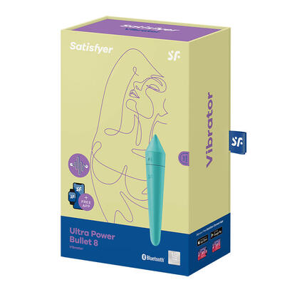 satisfyer-ultra-power-bullet-8-bala-vibradora-turquesa