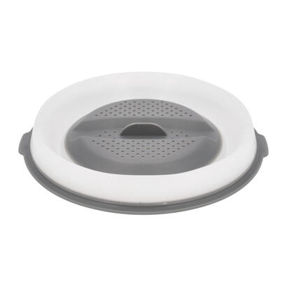 jata-tapa-de-cocina-multiusos-26-cm