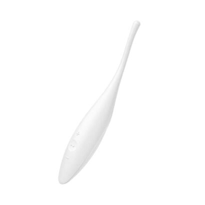 satisfyer-twirling-joy-estimulador-clitoris-blanco