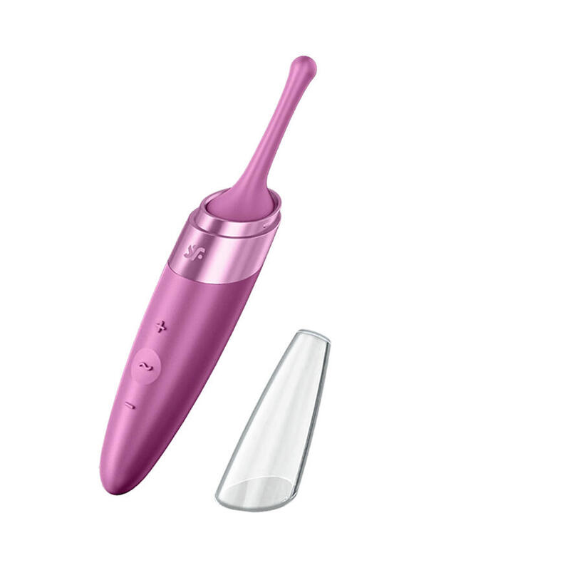 satisfyer-twirling-delight-estimulador-clitoris-morado