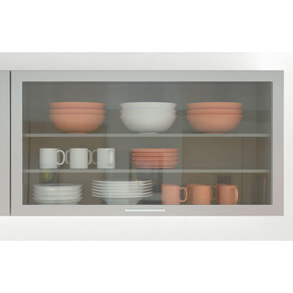 langschaftdubel-duoxpand-8x120-fus-562154