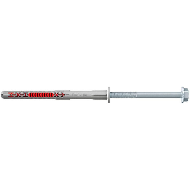 langschaftdubel-duoxpand-8x100-fus-562153 langschaftdubel-duoxpand-8x100-fus-562153