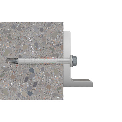 langschaftdubel-duoxpand-10x80-fus-562167