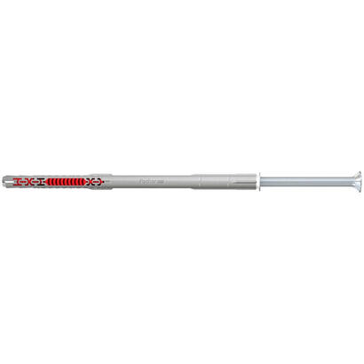 langschaftdubel-duoxpand-10x180-t-562160