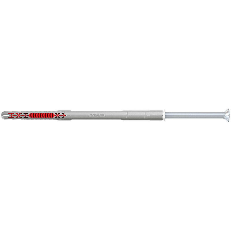 langschaftdubel-duoxpand-10x180-t-562160 langschaftdubel-duoxpand-10x180-t-562160