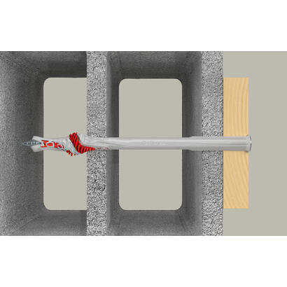 langschaftdubel-duoxpand-10x180-t-562160