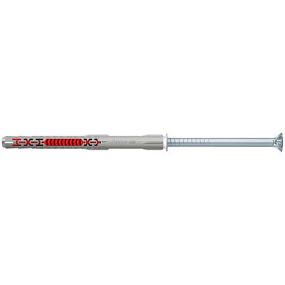 langschaftdubel-duoxpand-10x100-t-562156