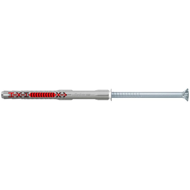 langschaftdubel-duoxpand-10x100-t-562156 langschaftdubel-duoxpand-10x100-t-562156