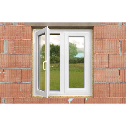 langschaftdubel-duoxpand-10x100-t-562156