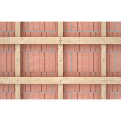 langschaftdubel-duoxpand-10x100-t-562156