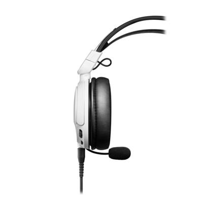 auriculares-gaming-audio-technica-ath-gl3wh