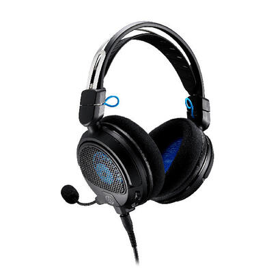 auriculares-gaming-audio-technica-ath-gdl3bk