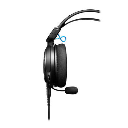auriculares-gaming-audio-technica-ath-gdl3bk