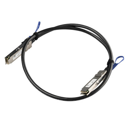 mikrotik-xqda0001-qsfp28-100g-direct-attach-cable-1m