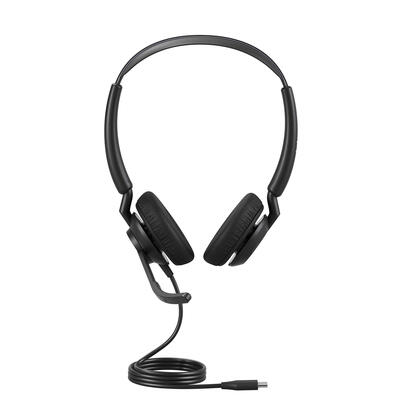 auriculares-jabra-engage-50-ii-5099-610-299