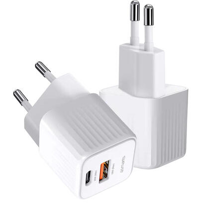 4smarts-cargador-de-pared-voltplug-duos-mini-pd-20w-und-usb-c-cable-15m-blanco