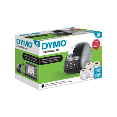 dymo-labelwriter-550-impresora-de-etiquetas-4-rollos-de-etiquetas