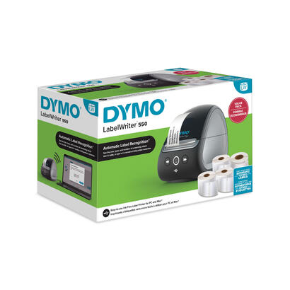 dymo-labelwriter-550-valuepack-2147591