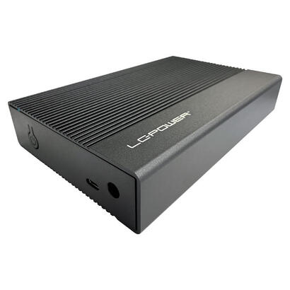 lc-power-lc-25u3-c-caja-externa-para-disco-durossd-negro-25