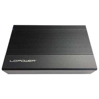 lc-power-lc-25u3-c-caja-externa-para-disco-durossd-negro-25