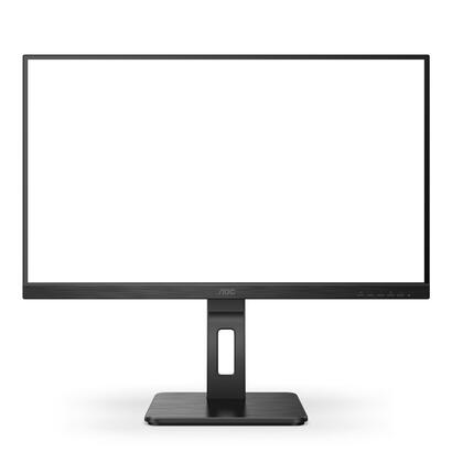 monitor-profesional-aoc-24p2qm-238-full-hd-multimedia-negro