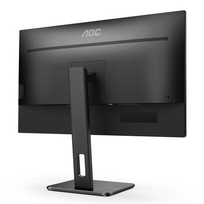 monitor-profesional-aoc-24p2qm-238-full-hd-multimedia-negro