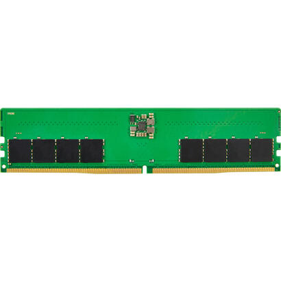 memoria-hp-8gb-ddr5-1x8gb-4800-udimm-necc-4800-mhz