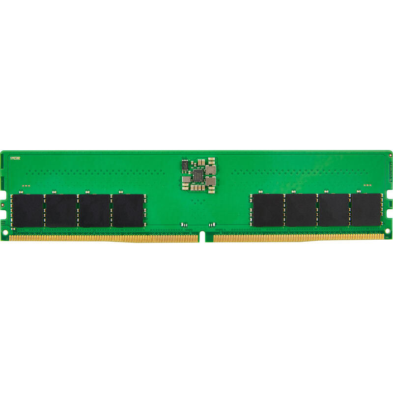 memoria-hp-8gb-ddr5-1x8gb-4800-udimm-necc-4800-mhz