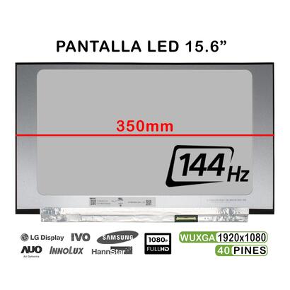 pantalla-led-de-156-para-portatil-n156hma-ga1-144hz-fhd-40-pines