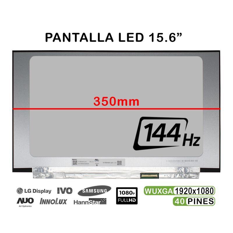 pantalla-led-de-156-para-portatil-n156hma-ga1-144hz-fhd-40-pines pantalla-led-de-156-para-portatil-n156hma-ga1-144hz-fhd-40-pines