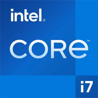 intel-core-i7-11700t-procesador-14-ghz-16-mb-smart-cache-cpu-intel-core-i7-11700t-lga1200-tray-low-power-cpu-35w-tdp-8cores-16th