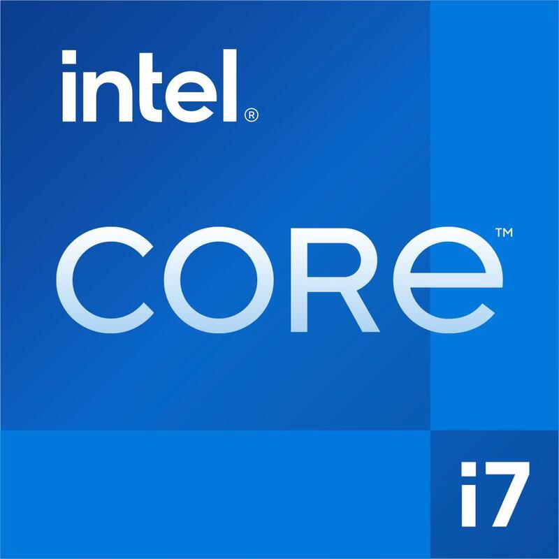 intel-core-i7-11700t-procesador-14-ghz-16-mb-smart-cache-cpu-intel-core-i7-11700t-lga1200-tray-low-power-cpu-35w-tdp-8cores-16th