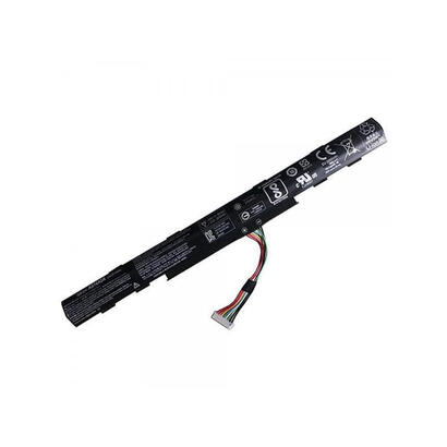 coreparts-mbxac-ba0082-refaccion-para-notebook-bateria