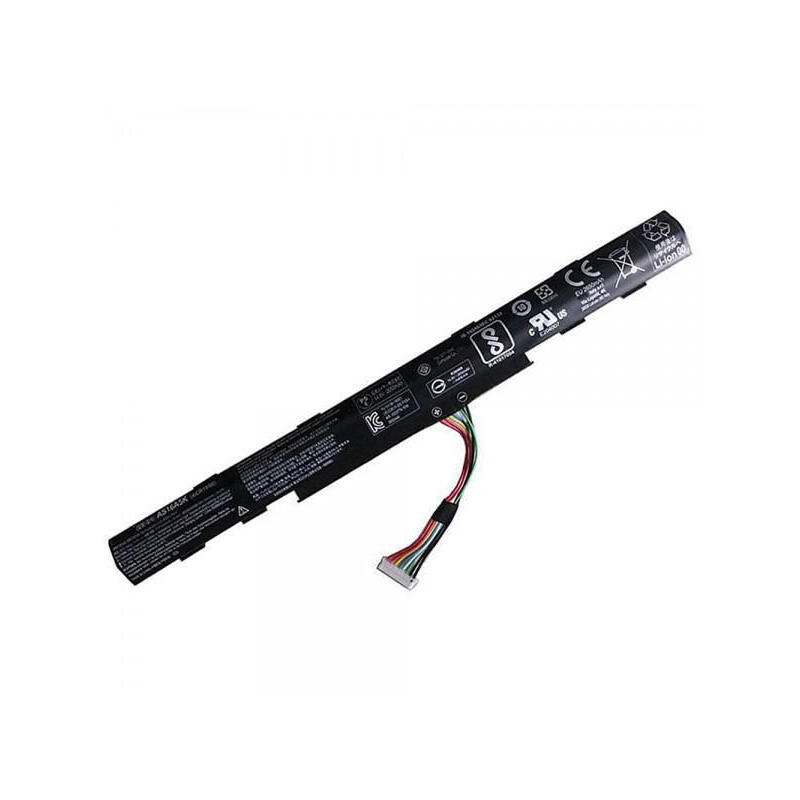 coreparts-mbxac-ba0082-refaccion-para-notebook-bateria