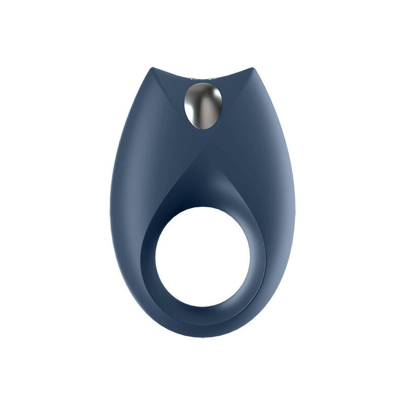 royal-one-anillo-vibrador-con-app-azul